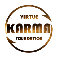 virtuekarma.com